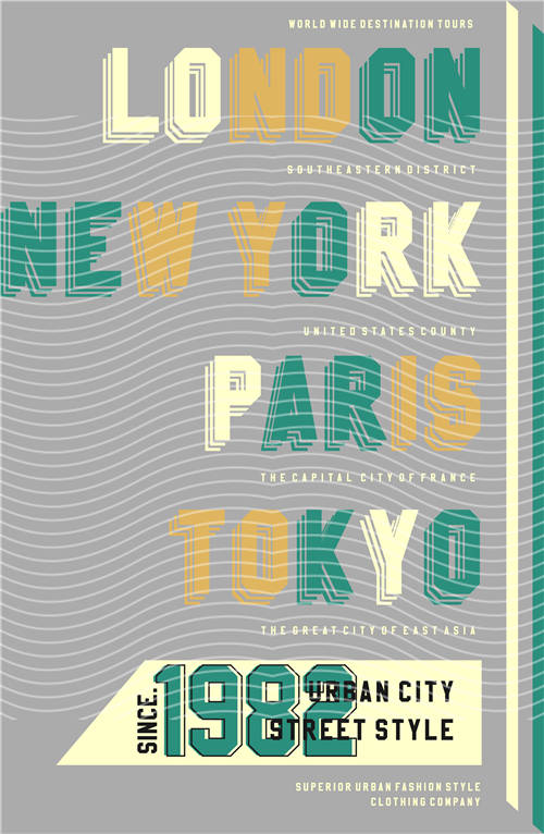 Best selling design-CX 1587